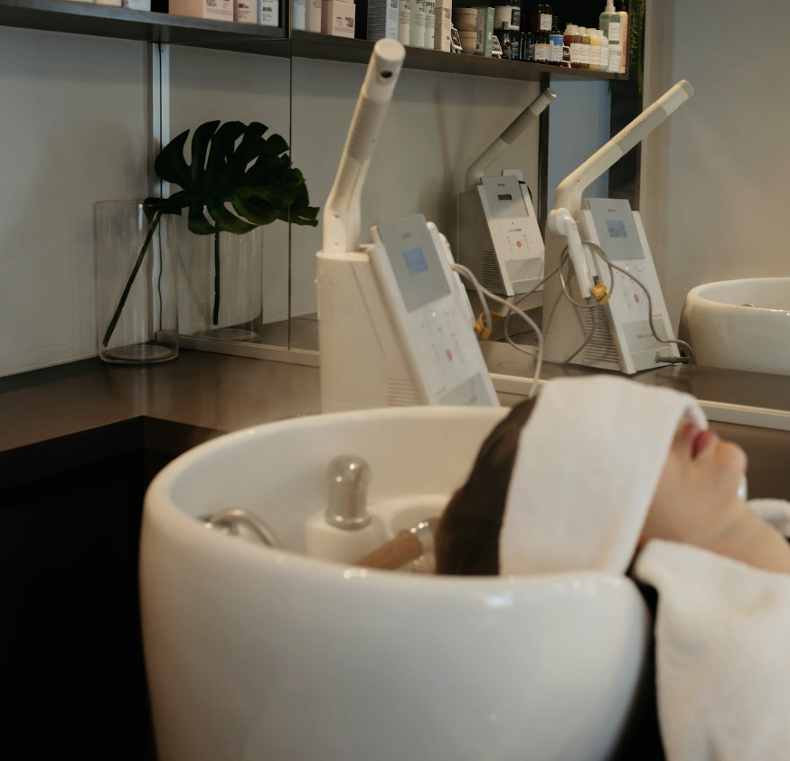 Evolução Acompanhada